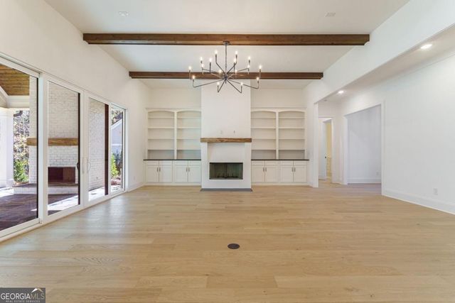 140 Parkside Lane, Eatonton, GA 31024