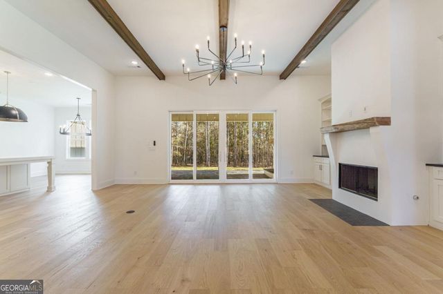 140 Parkside Lane, Eatonton, GA 31024