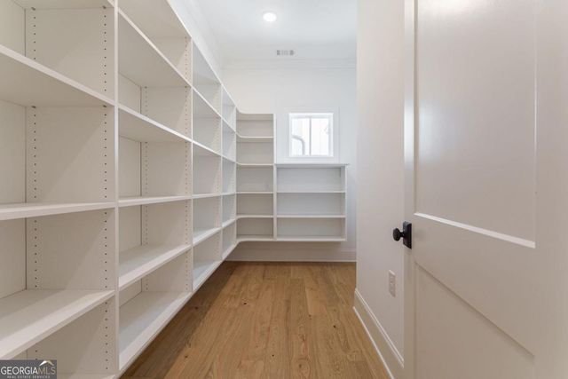 140 Parkside Lane, Eatonton, GA 31024