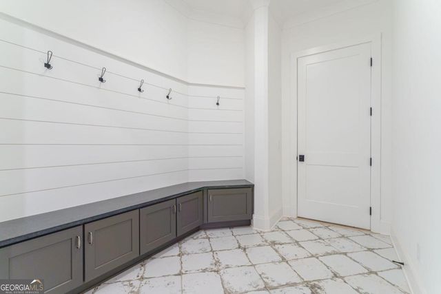 140 Parkside Lane, Eatonton, GA 31024