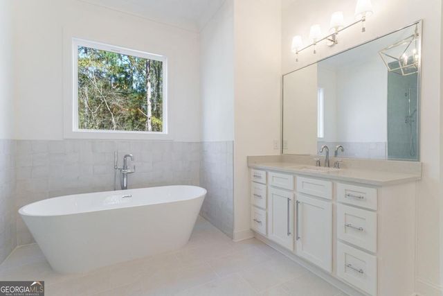 140 Parkside Lane, Eatonton, GA 31024