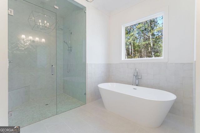 140 Parkside Lane, Eatonton, GA 31024