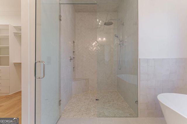 140 Parkside Lane, Eatonton, GA 31024