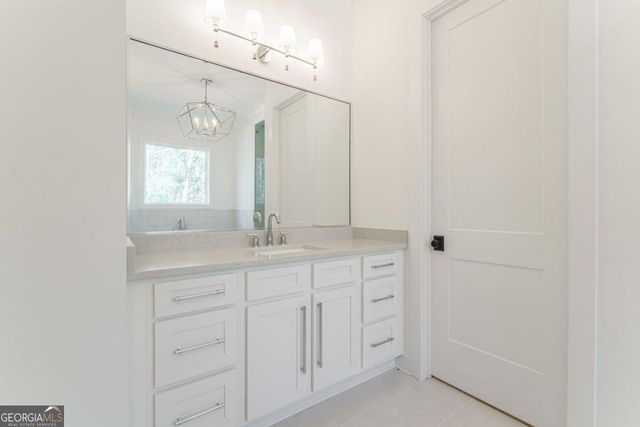 140 Parkside Lane, Eatonton, GA 31024