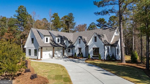 140 Parkside Lane, Eatonton, GA 31024