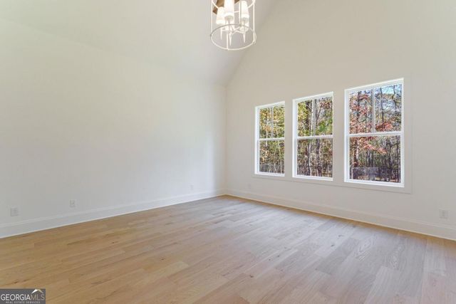 140 Parkside Lane, Eatonton, GA 31024