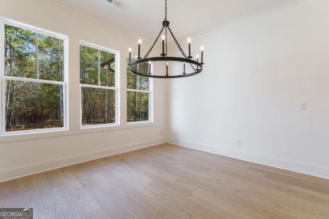 140 Parkside Lane, Eatonton, GA 31024