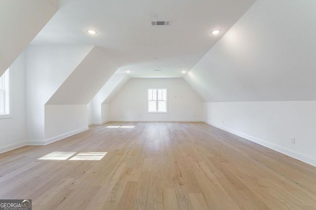 140 Parkside Lane, Eatonton, GA 31024