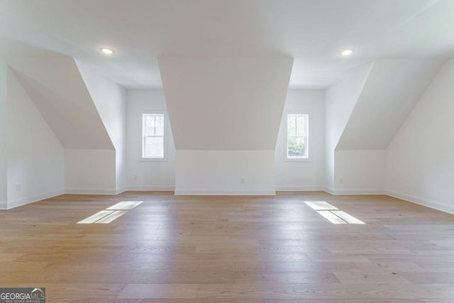 140 Parkside Lane, Eatonton, GA 31024