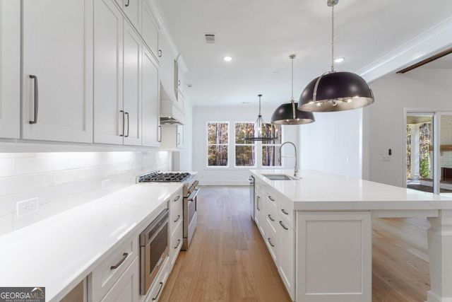 140 Parkside Lane, Eatonton, GA 31024