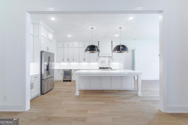 140 Parkside Lane, Eatonton, GA 31024