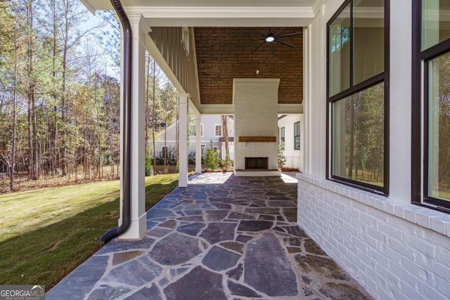 140 Parkside Lane, Eatonton, GA 31024