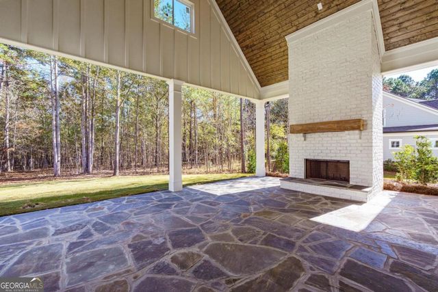 140 Parkside Lane, Eatonton, GA 31024