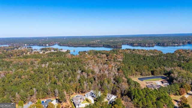 140 Parkside Lane, Eatonton, GA 31024