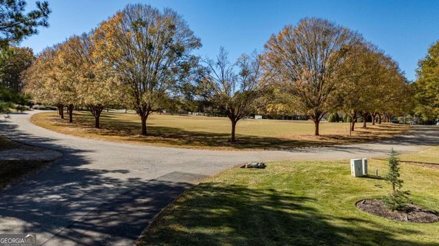 140 Parkside Lane, Eatonton, GA 31024