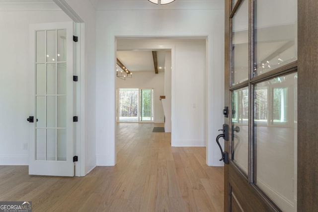 140 Parkside Lane, Eatonton, GA 31024