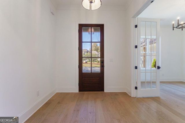 140 Parkside Lane, Eatonton, GA 31024