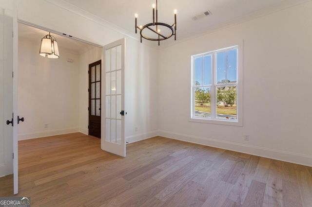 140 Parkside Lane, Eatonton, GA 31024