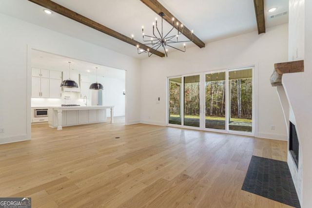 140 Parkside Lane, Eatonton, GA 31024