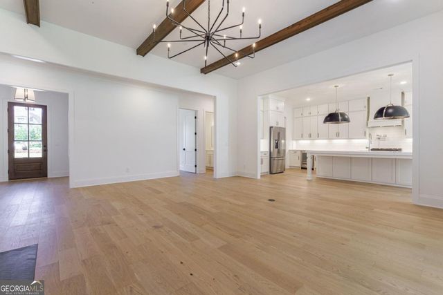 140 Parkside Lane, Eatonton, GA 31024