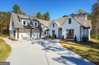 140 Parkside Lane, Eatonton, GA 31024