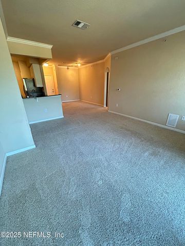 8539 GATE Parkway W 9423, Jacksonville, FL 32216