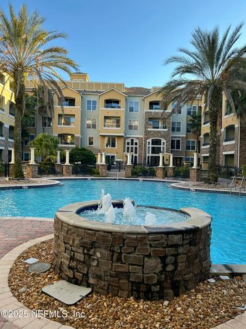 8539 GATE Parkway W 9423, Jacksonville, FL 32216