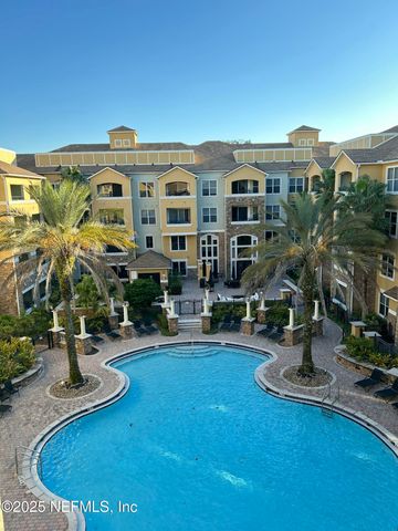 8539 GATE Parkway W 9423, Jacksonville, FL 32216