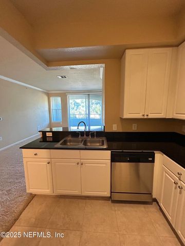 8539 GATE Parkway W 9423, Jacksonville, FL 32216