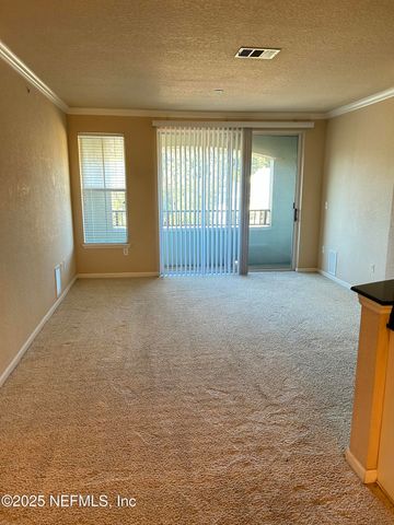 8539 GATE Parkway W 9423, Jacksonville, FL 32216