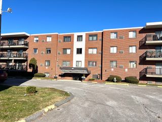 900 Governors Dr. 22, Winthrop, MA 02152