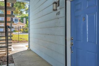 403 Lighthouse Dr, Vallejo, CA 94590
