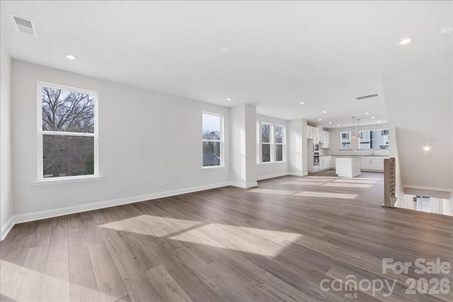 3005 Circles End, Charlotte, NC 28226