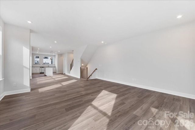 3005 Circles End, Charlotte, NC 28226