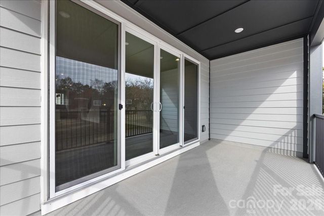 3005 Circles End, Charlotte, NC 28226