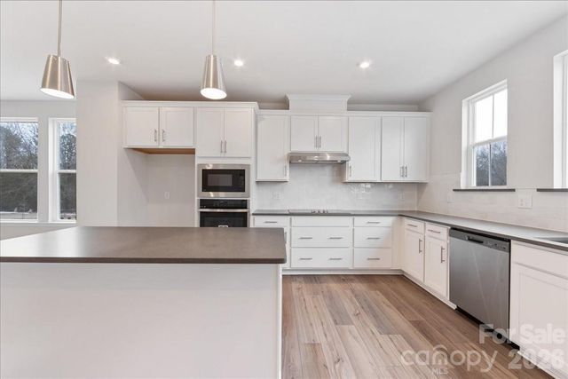 3005 Circles End, Charlotte, NC 28226