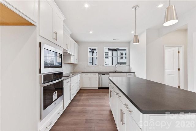 3005 Circles End, Charlotte, NC 28226