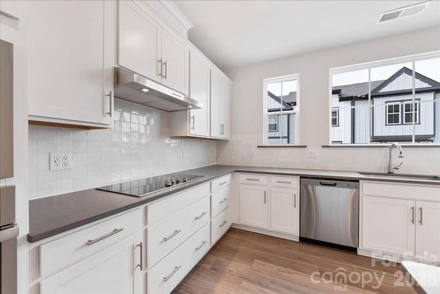 3005 Circles End, Charlotte, NC 28226