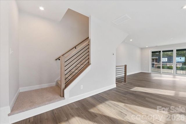 3005 Circles End, Charlotte, NC 28226