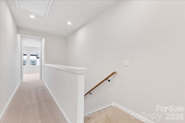 3005 Circles End, Charlotte, NC 28226