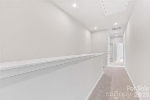 3005 Circles End, Charlotte, NC 28226