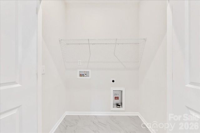 3005 Circles End, Charlotte, NC 28226