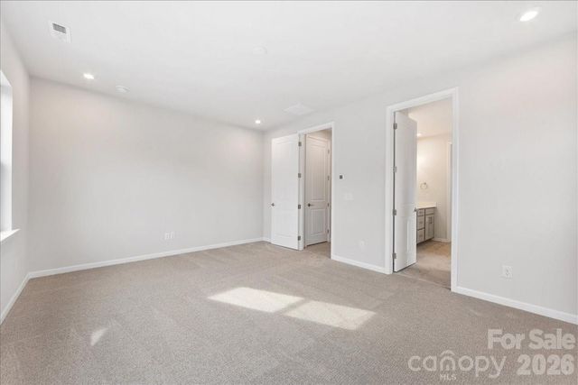 3005 Circles End, Charlotte, NC 28226