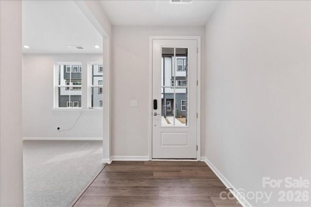 3005 Circles End, Charlotte, NC 28226