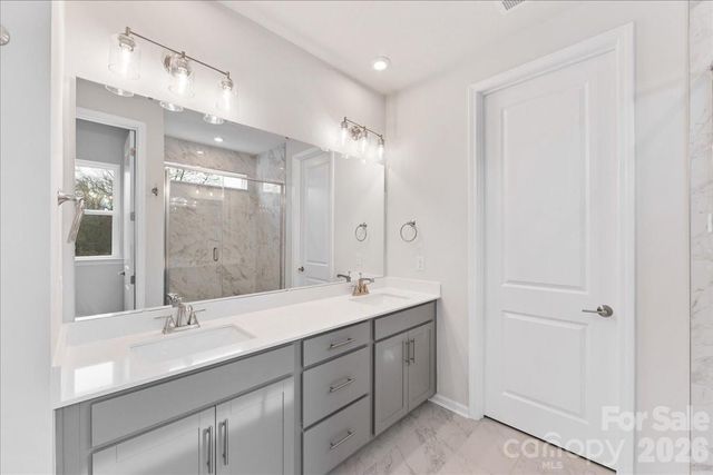 3005 Circles End, Charlotte, NC 28226