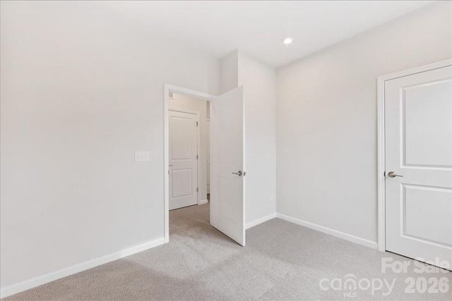 3005 Circles End, Charlotte, NC 28226