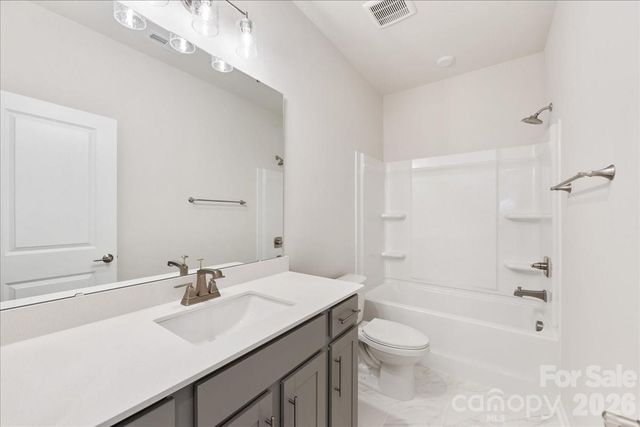 3005 Circles End, Charlotte, NC 28226