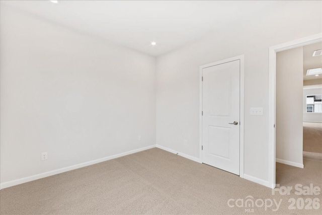 3005 Circles End, Charlotte, NC 28226