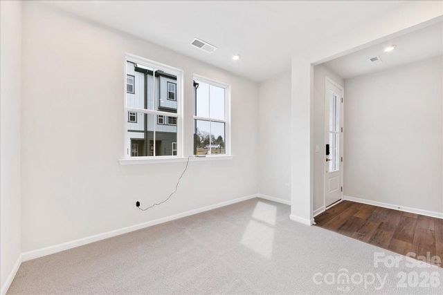 3005 Circles End, Charlotte, NC 28226