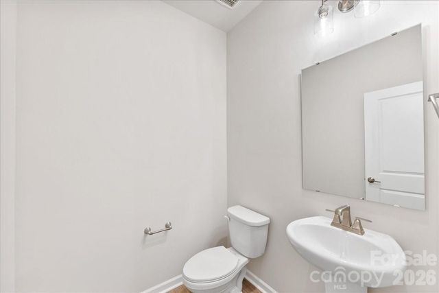 3005 Circles End, Charlotte, NC 28226